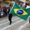 Desfile Cívico- 7 de setembro de 2019 (193)